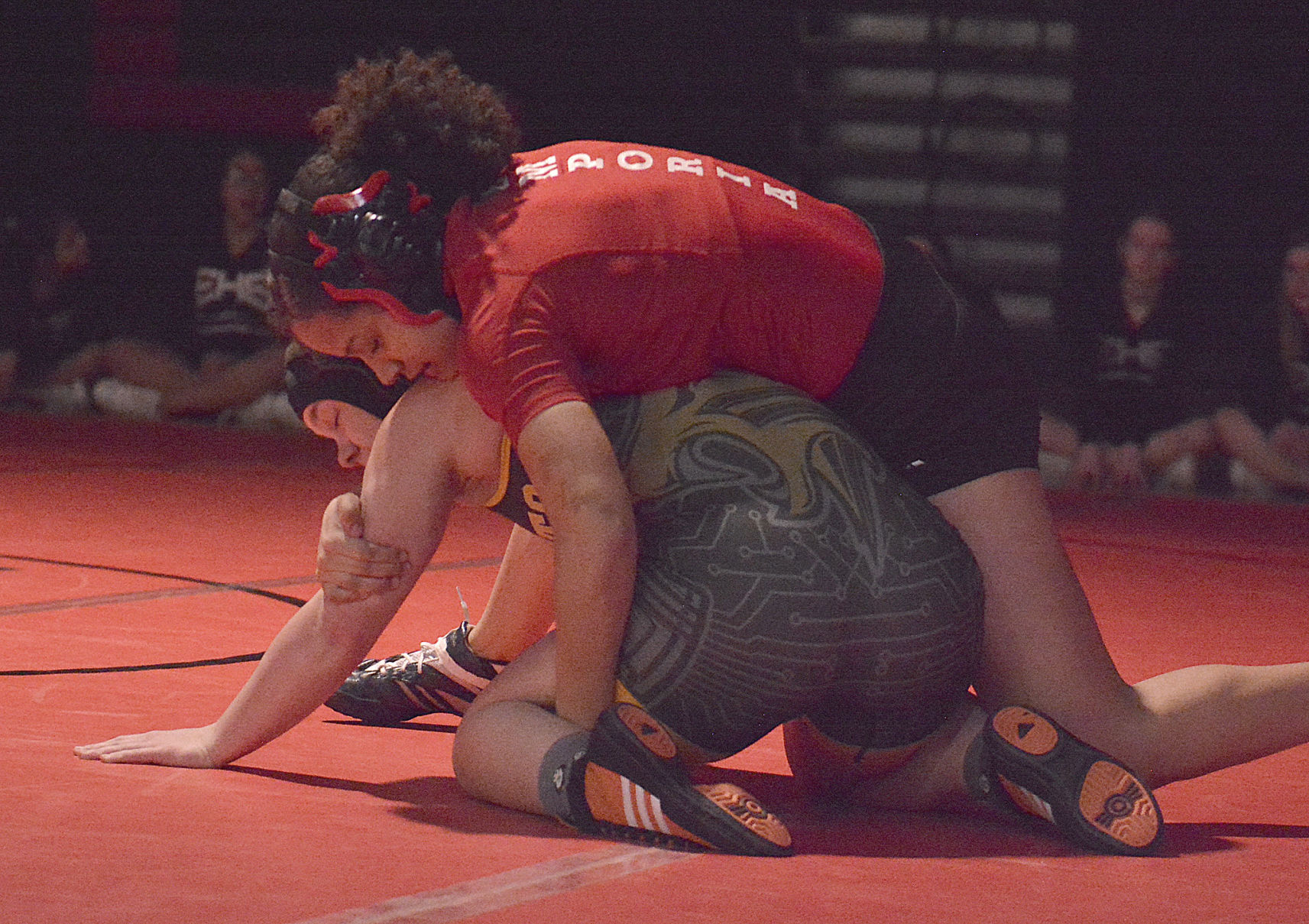 012220-gaz-ehswrestling8.jpg